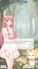 Love Nikki-Dress Up Fantasy screenshot 5