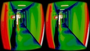 Glitcher VR screenshot 1