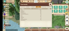 Settlement Survival Demo screenshot 10