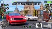 Drag Racing Game - Car Games screenshot 3