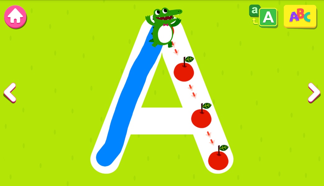 ABC Phonics - Preview 10