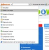 Jubeo Toolbar screenshot 3