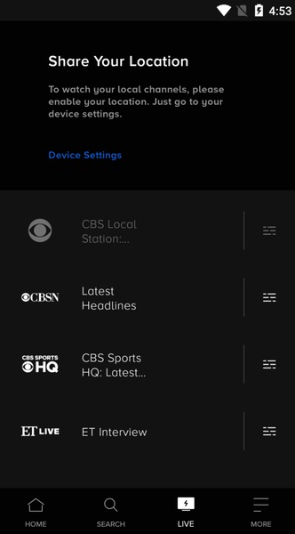 CBS - Preview 9