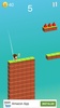 Jumpy screenshot 1