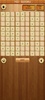 YS3 - Sudoku screenshot 3
