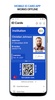 ID123: Digital ID Card Wallet screenshot 8