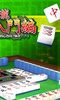 MahjongBeginner screenshot 5