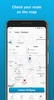 clickApoint screenshot 3