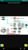 electrician practical diagram screenshot 6