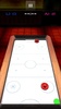 Air Hockey Mania screenshot 4