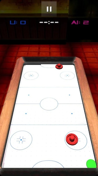 Air Hockey Mania - Preview 4