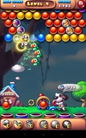 Bubble Bird Rescue for Android 2