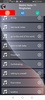 Redmi Note 11 Ringtones screenshot 4