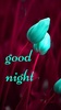 Good Night images screenshot 5