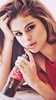 Selena Gomez Wallpapers screenshot 2
