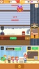 Idle Burger Factory screenshot 4