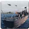 Ship Simulator & Ship Games screenshot 5