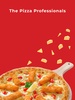 US Pizza screenshot 5