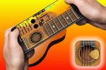 Klasik Gitar screenshot 6