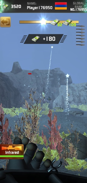 Fishing Hunter - Preview 6