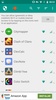 NetGuard screenshot 5