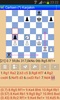 Chess Analyze PGN Viewer screenshot 12
