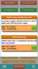 TNPSC Tamil screenshot 4