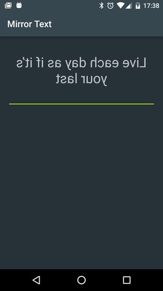 Captcha Pack - Preview 1