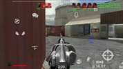 Brutal Strike screenshot 7