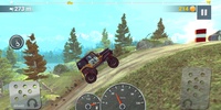 Off-road Travel screenshot 12