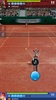 Ultimate Tennis Revolution screenshot 8