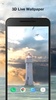 Lighthouse Live Wallpaper screenshot 5