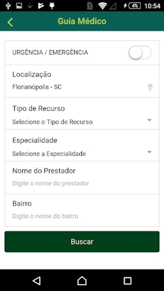 Guia Medico - Preview 6