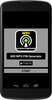 واي فاي WPS PIN مولد screenshot 9