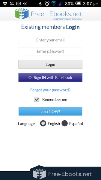 Free_eBooks_Tab - Preview 8