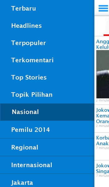 Tribunnews.com - Preview 4