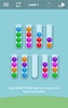 Ball Sort - Color Sort Puzzle screenshot 8