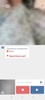 Minichat screenshot 8