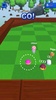 Golf Mania: The Mini Golf Game screenshot 7