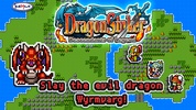 [Premium] RPG Dragon Sinker screenshot 6