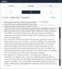 GuidioAI screenshot 2