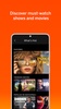 VIZIO SmartCast Mobile for Android - Download the APK from Uptodown