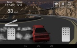 Platform Racer screenshot 2
