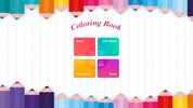 Mandala Coloring Book - Free Adult Coloring Book screenshot 8
