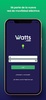 Watts by VEMO screenshot 7