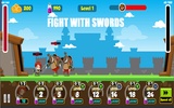 Heroes Of Swords screenshot 6