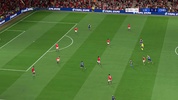 Football Soccer Strike 2023: Free Football Games screenshot 1