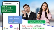 Translate screenshot 4