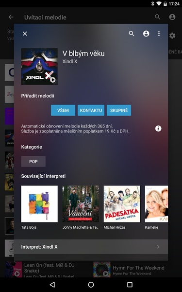 O2 Active - Preview 1