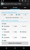 Bluetooth GPS Output screenshot 3